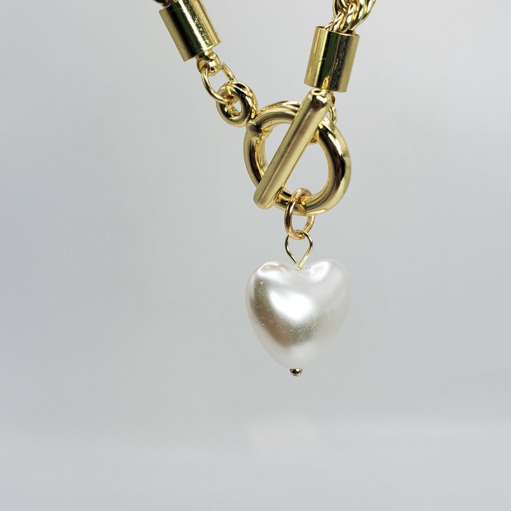 necklace - Picture 5 of 6